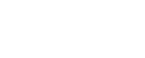 profurnodesigns.com